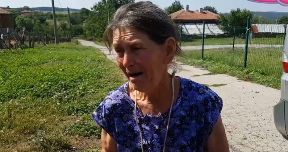 Убийте овцете! Каква е разликата с турското робство?