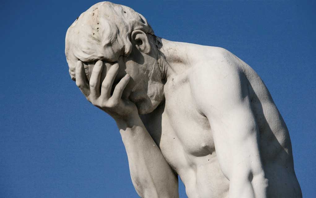 Политическа партия 'Как Може'