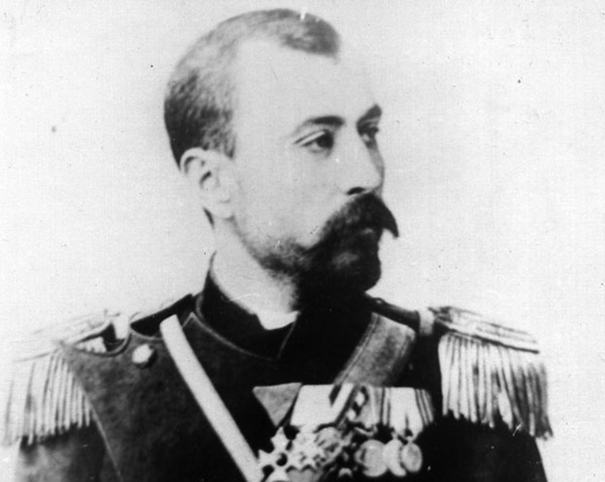“Герой до края. Олимпий Панов умря, както бе живял – достойно, храбро и гордо”.