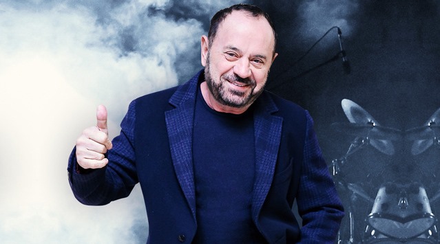 Предизборна кампания - ден дванадесети