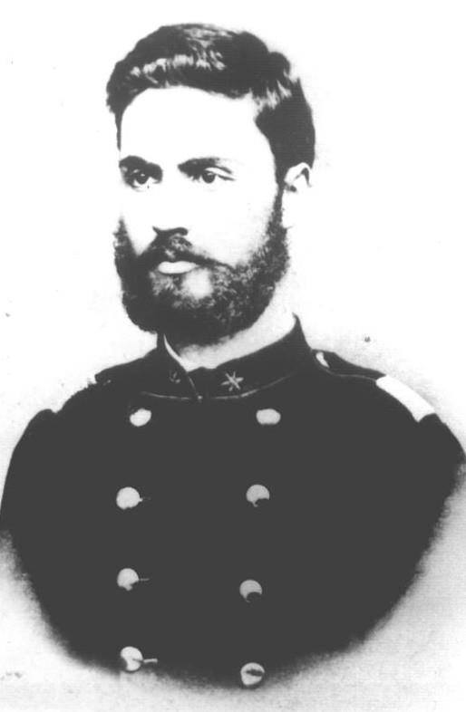 11 ноември: Ангел Кънчев
