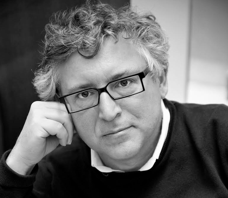 Мишел Онфре: Европа се превърна в новия Трети свят
