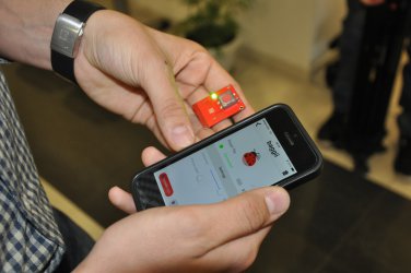 Полицията получи безконтролен достъп до всички телефони и интернет връзки