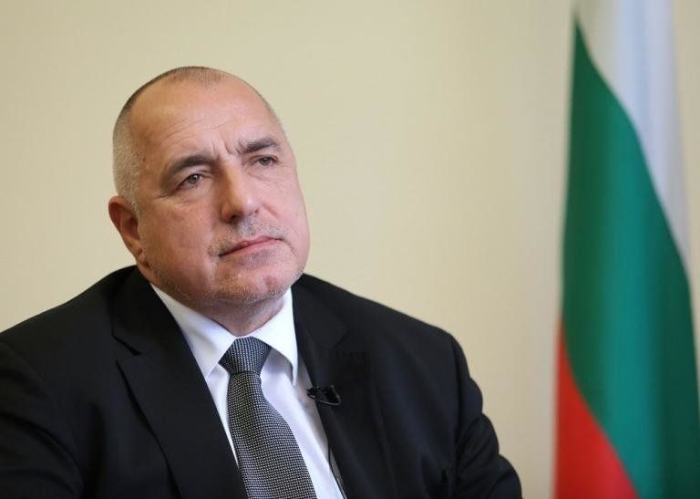 Имаме правото да знаем цялата истина