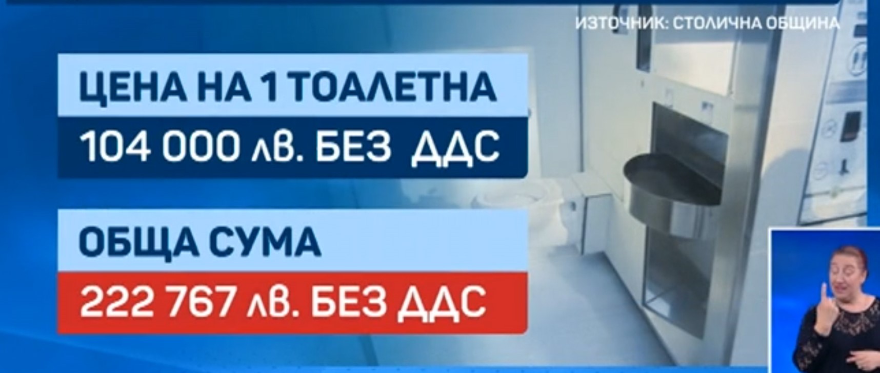 Добре дошли в света на ГЕРБ