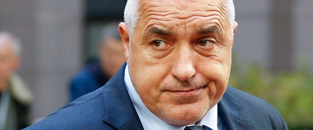 Голямото отваряне… И после какво? Няма компенсации?