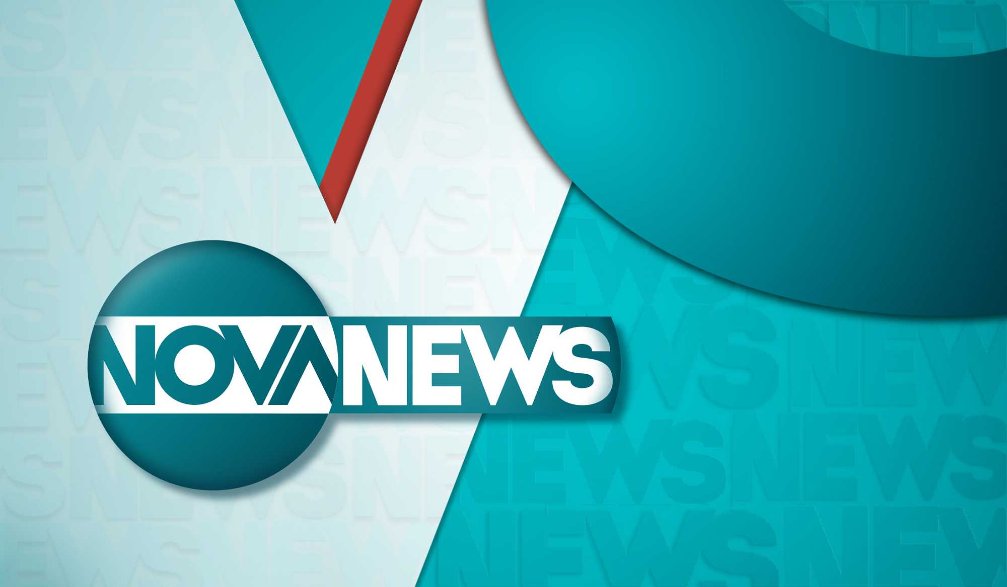 NOVA News, която излъчва правилните news