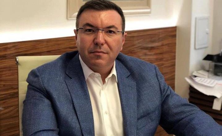 Огнян Бекяров: Къде е цялостната и ясна стратегия с действия и периоди за 2021 г.?