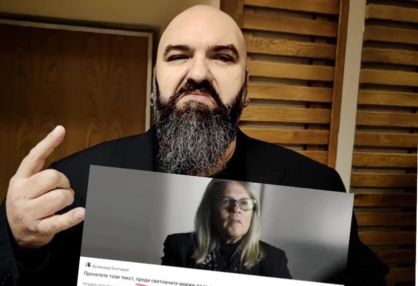 ПОСТКОВИД ЕЖЕДНЕВИЕ