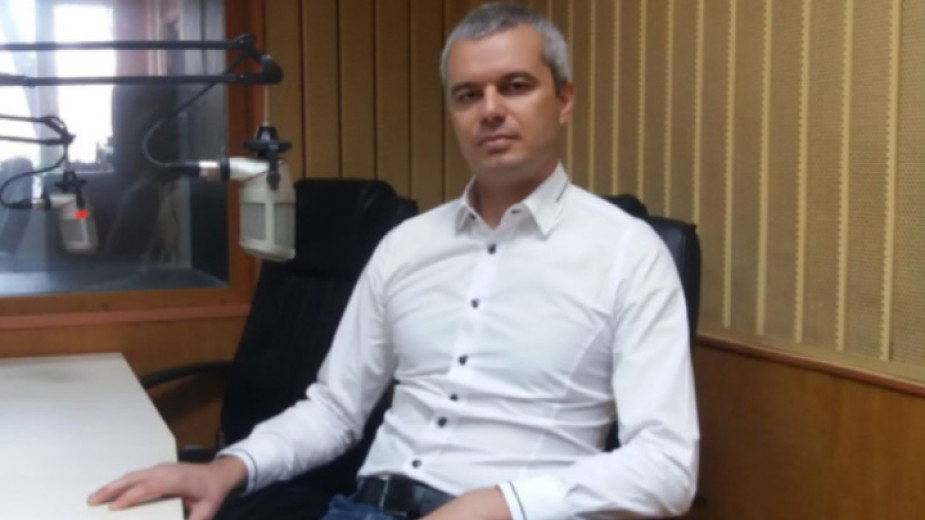 Служебен кабинет, назначен от Радев, е сбъднат кошмар за ГЕРБ