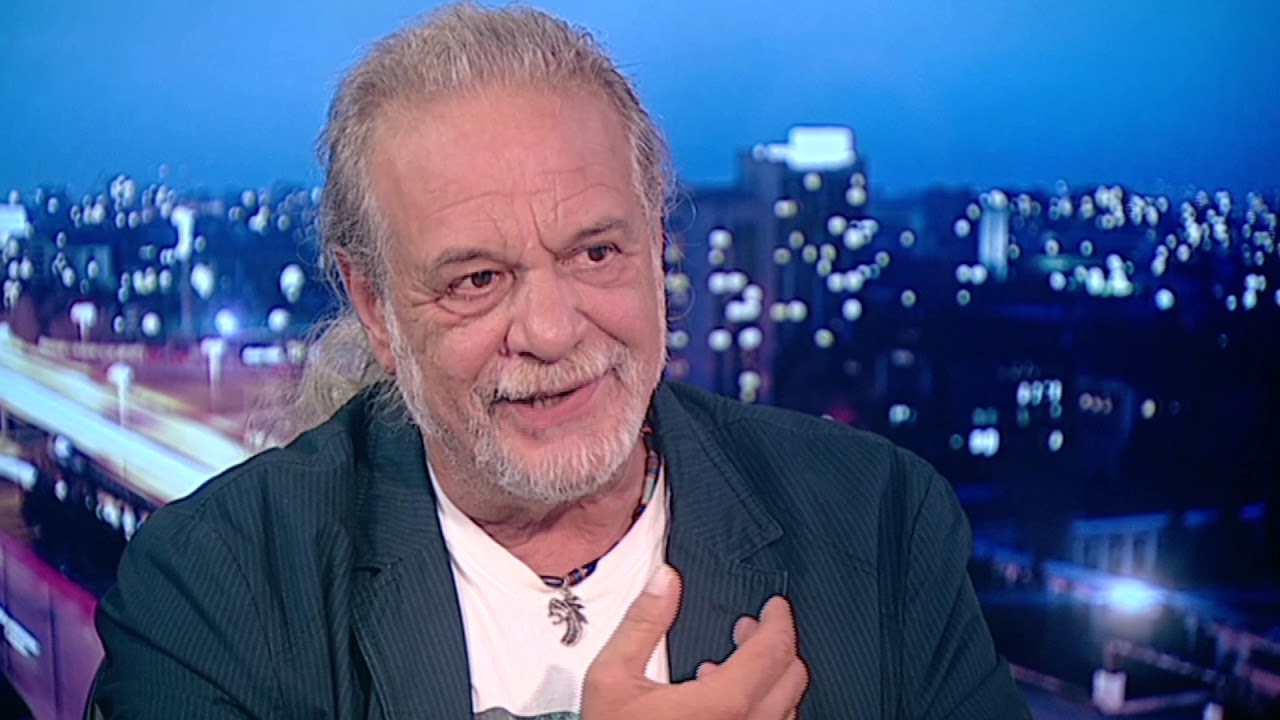 Евгений Дайнов: Правителството на президента Радев има всички шансове да възстанови държавността