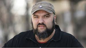 Бойко Борисов вече не е премиер. Бях забравил какво е това усещане...