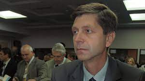 Иван Бакалов: Да се чудиш какво нещо е бил премиер.