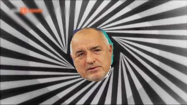 НЯКОЙ ТРЯБВА ДА ЗАПОЧНЕ РАЗГОВОР  ЗА ЖУРНАЛИСТИКА