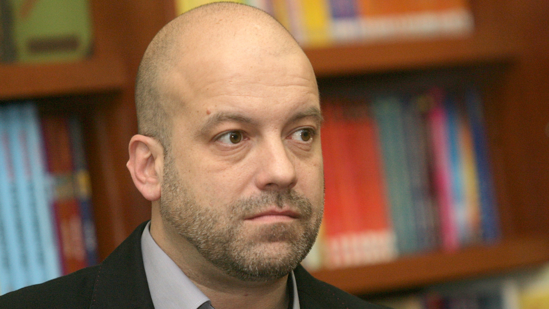 ФРАЗИ, КОИТО НИКОГА НЯМА ДА БЪДАТ ИЗРЕЧЕНИ