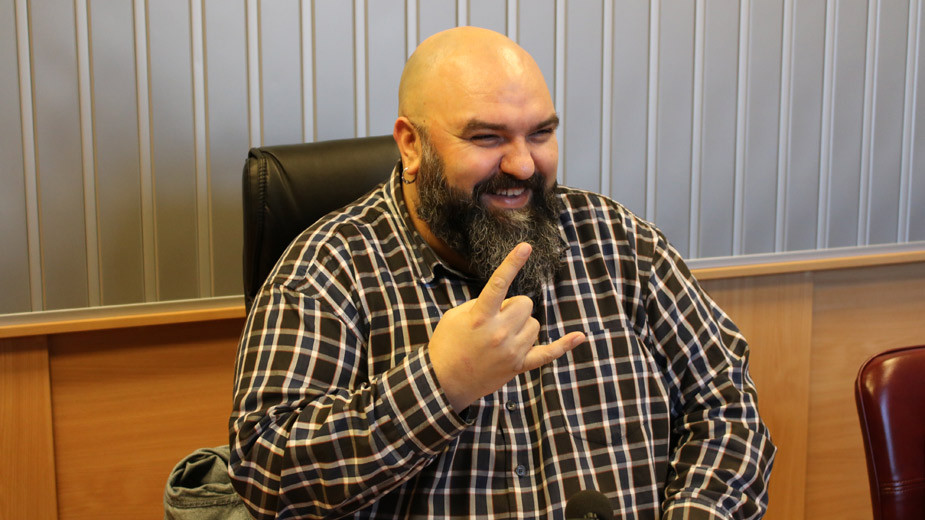 Така е, Мая. Идвахте, ама не дойдохте