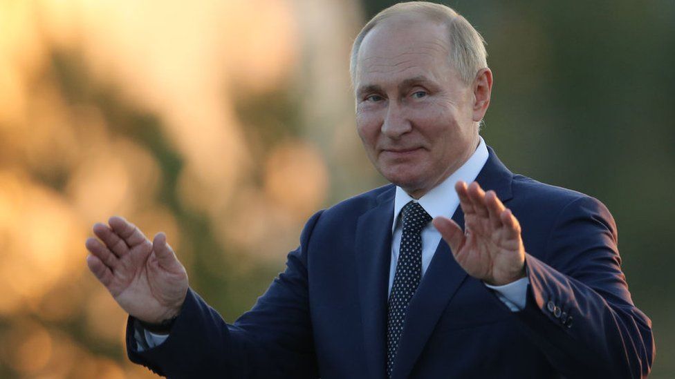 Mисленето и логиката никога не са били силна страна на либералите