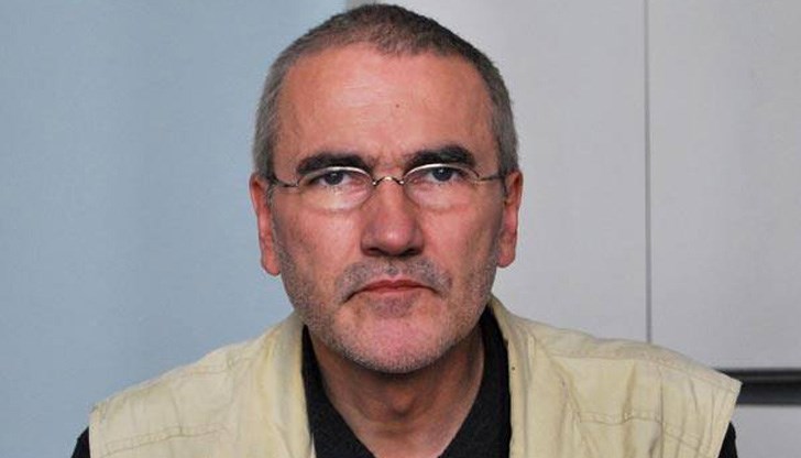 На Кирил Петков му искат като минимум 20 години затвор или доживотна без право на замяна.