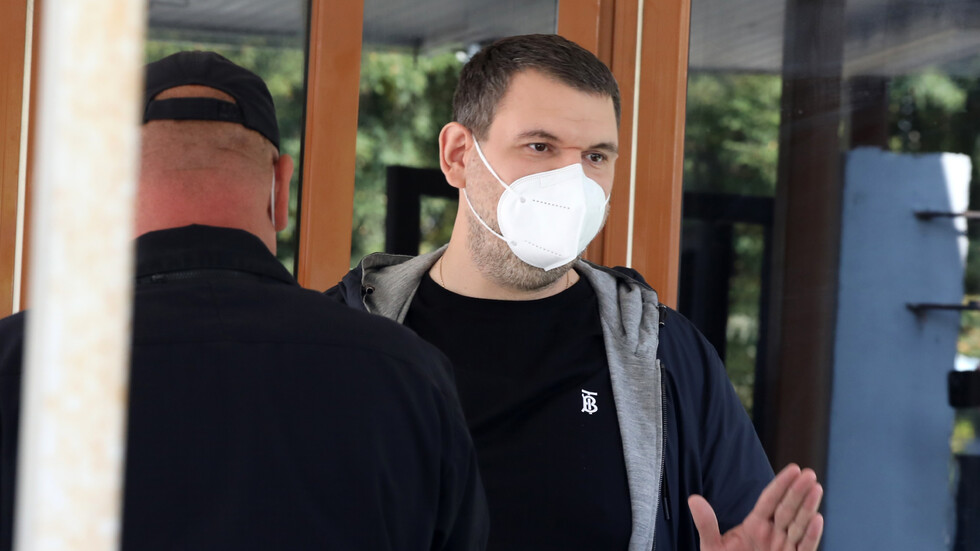 Всичко е по-старому - ще говорите, но ще мълчите.