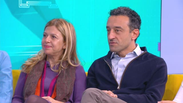 Три пъти подред се оказва, че няма по-квалифициран експерт в цяла България от жената на Лорер.