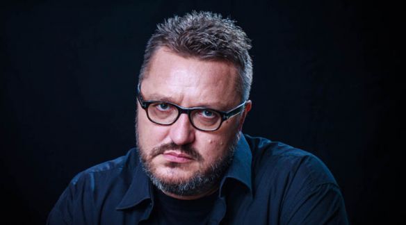 Подкрепете Слави за Македония!