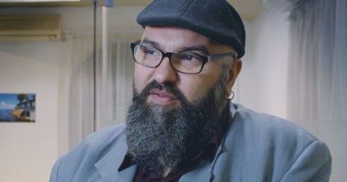 Тайният дневник на премиера Петков