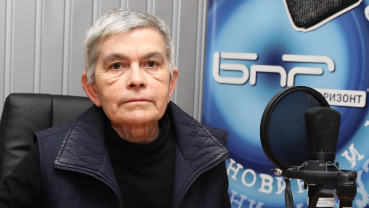 ПОЗИТАНО БЕЗ ДЪРЕВА Е САМО “пози”