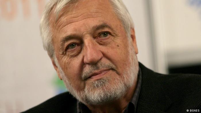 Ами ако това не е параноя?