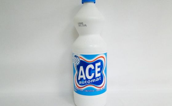 Белла Белин(д)а