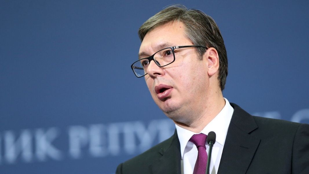 Този човек НЕ Е учил в ХарварТът им!