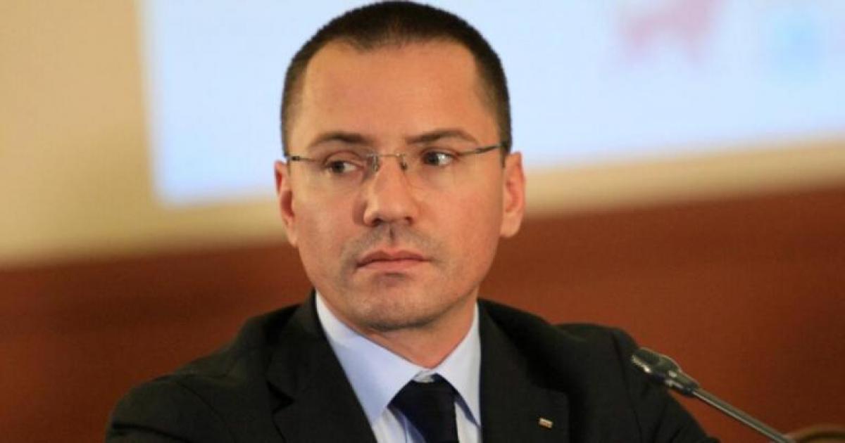 Най-важният въпрос днес e защитата на интересите на половин милионно българско национално малцинство в днешна Украйна