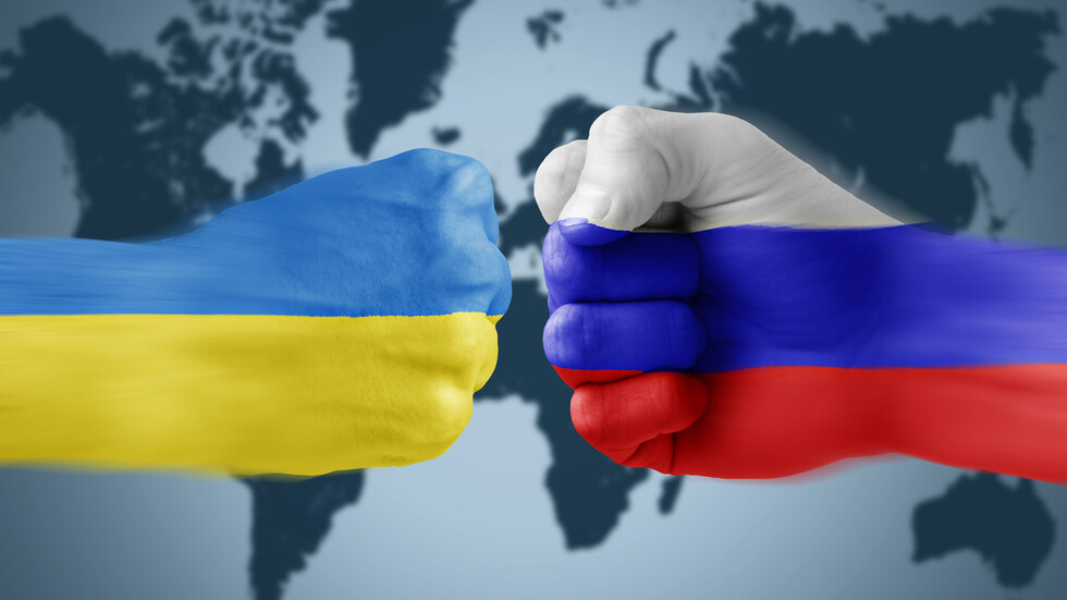 ДЕЗИНФОРМАЦИЯТА Е БЕЗМИЛОСТНО ЖЕСТОКА