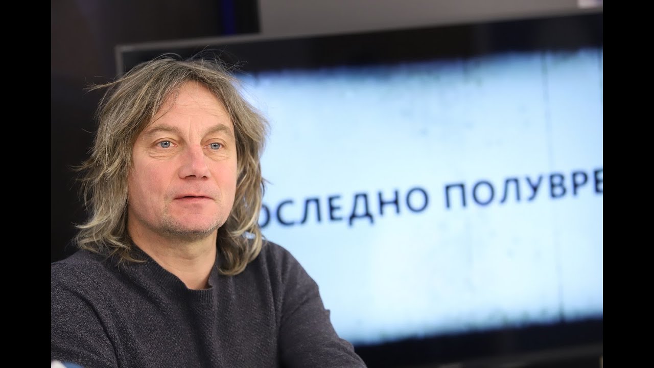 ВОЙНА ПО УКРАИНСКИ