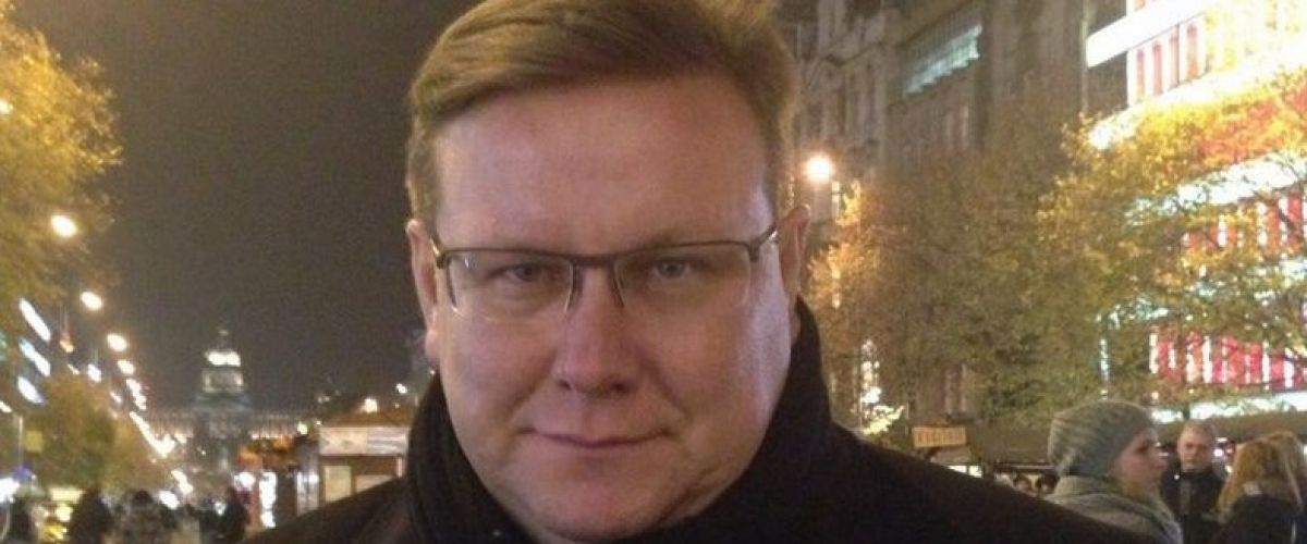 Кирил и Асен - краят на илюзията 