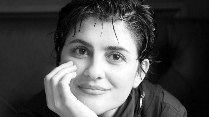 Коментар на Калина Андролова: За странната статия на Foreign Policy