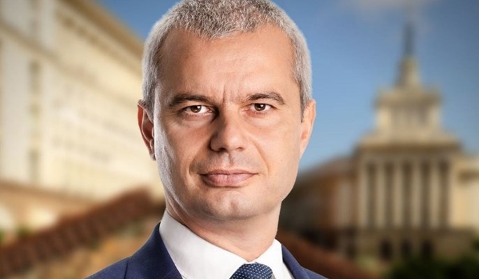 Американският слугинаж е същият като съветския, само че е американски