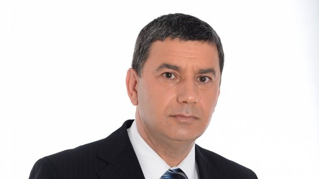 Защо българите не обичат янките?