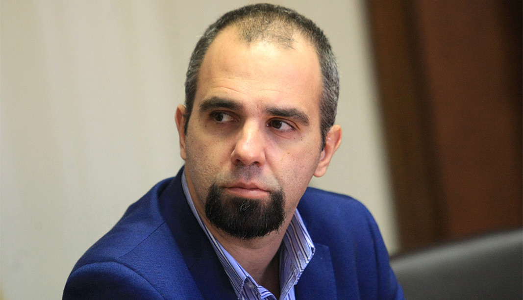 Защо се радвахме вчера на гвардейците си.