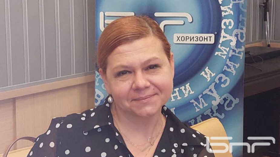 Невъзможната почтеност