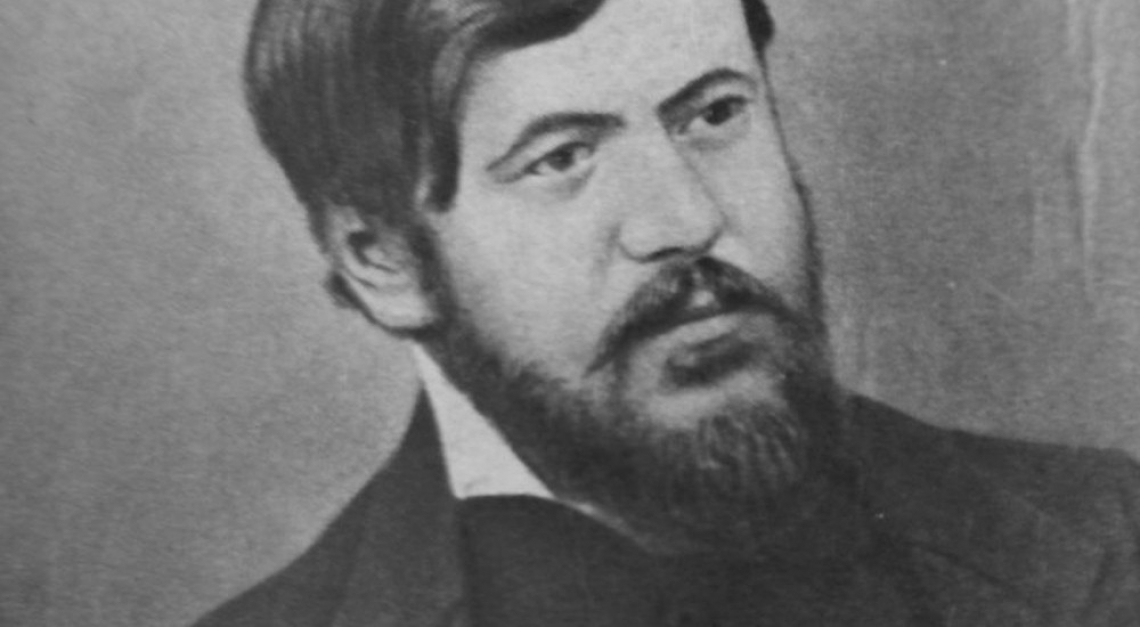 КРИЗА
