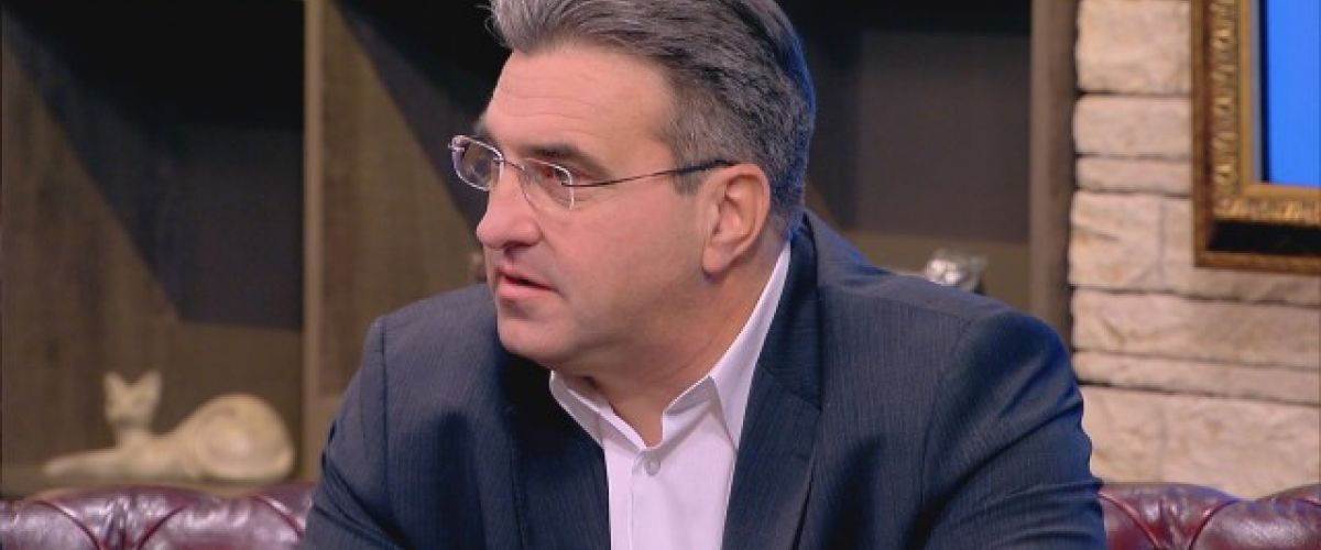 Искате ли да знаете как ви лъжат Кирчовците?