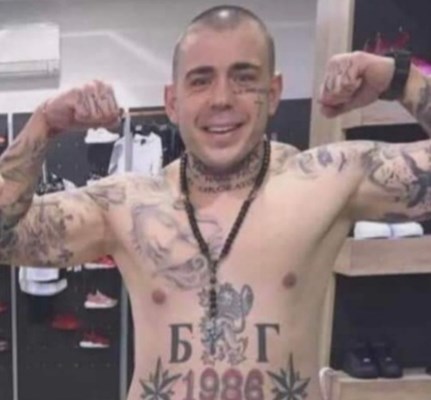 Законите и криворазбраната “демокрация