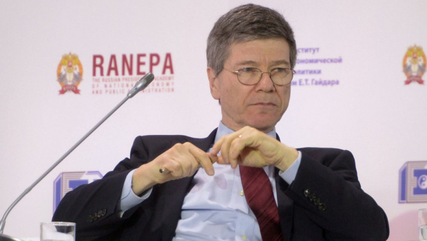 УКРАЙНА – ПОСЛЕДНАТА КАТАСТРОФА ЗА АМЕРИКАНСКИТЕ НЕОКОНСЕРВАТОРИ