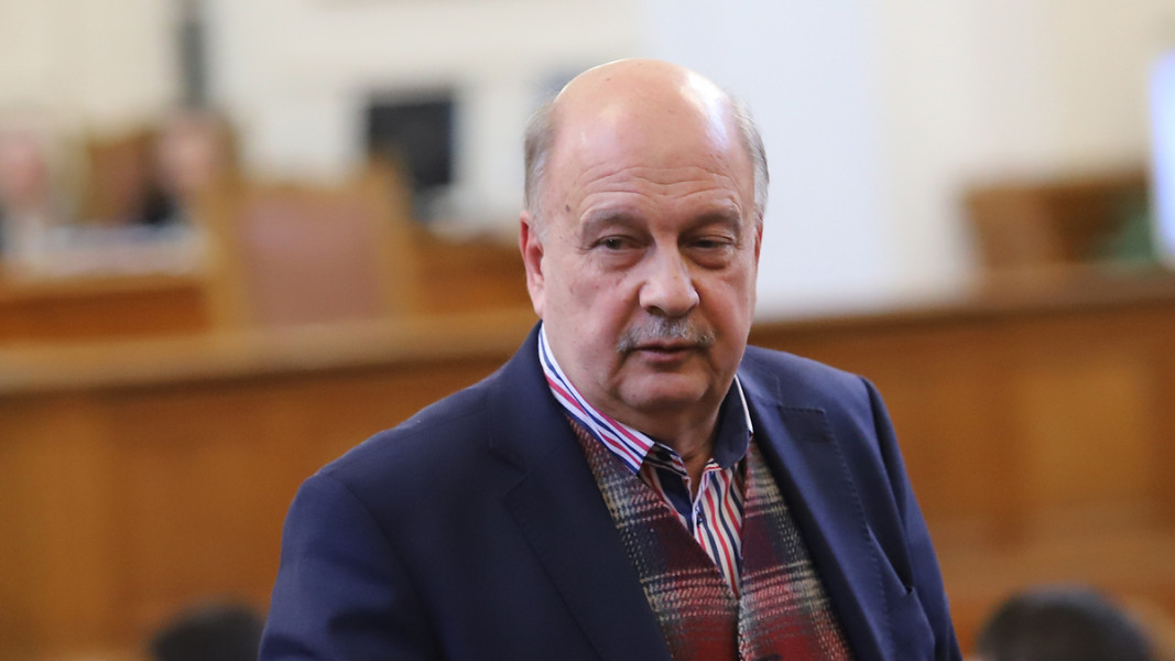 ЕВРОПА СЕ САМОУБИ С ЕНЕРГИЙНИТЕ САНКЦИИ