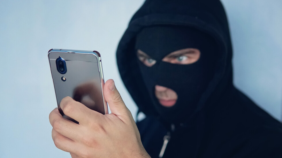 Какво не трябва да правите, ако се сблъскате с 