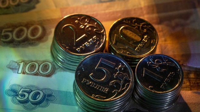 Запад се смееше как щял да изолира Русия, а на практика се изолира сам от останалия свят.