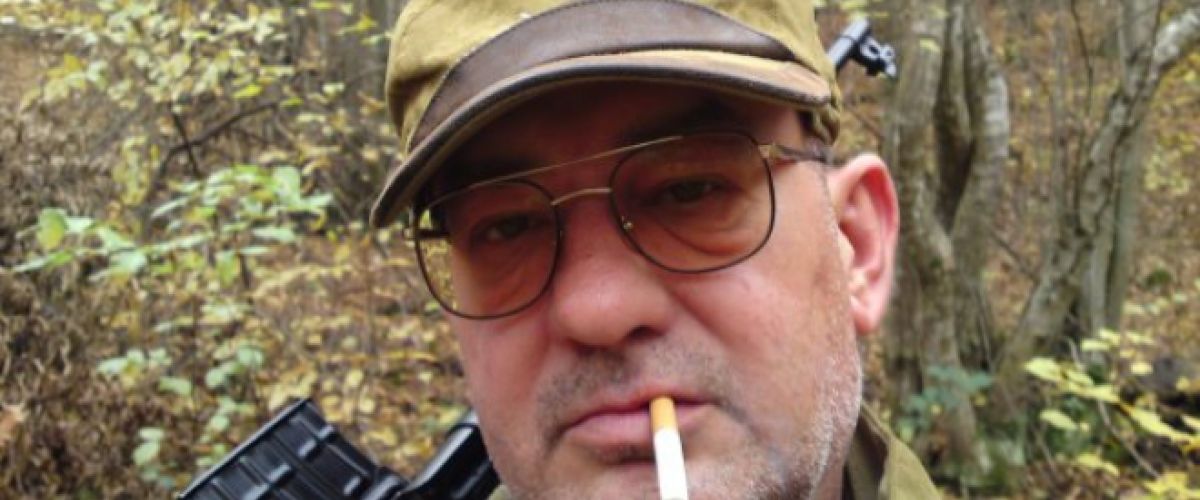 Никой няма да каже на глас истината за безсмислената смърт на двама униформени