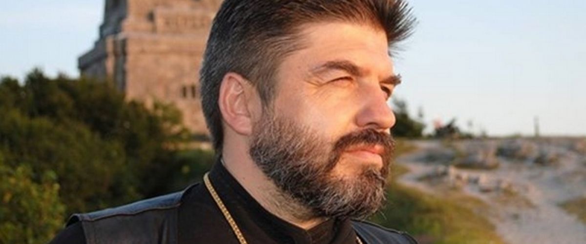 Трябва да се пазим от некадърници