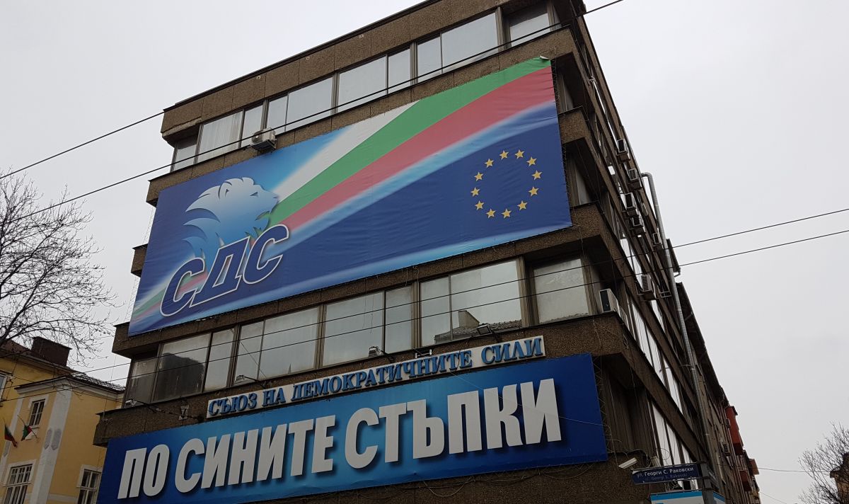 Была тебе любимая, а стала… прокурор