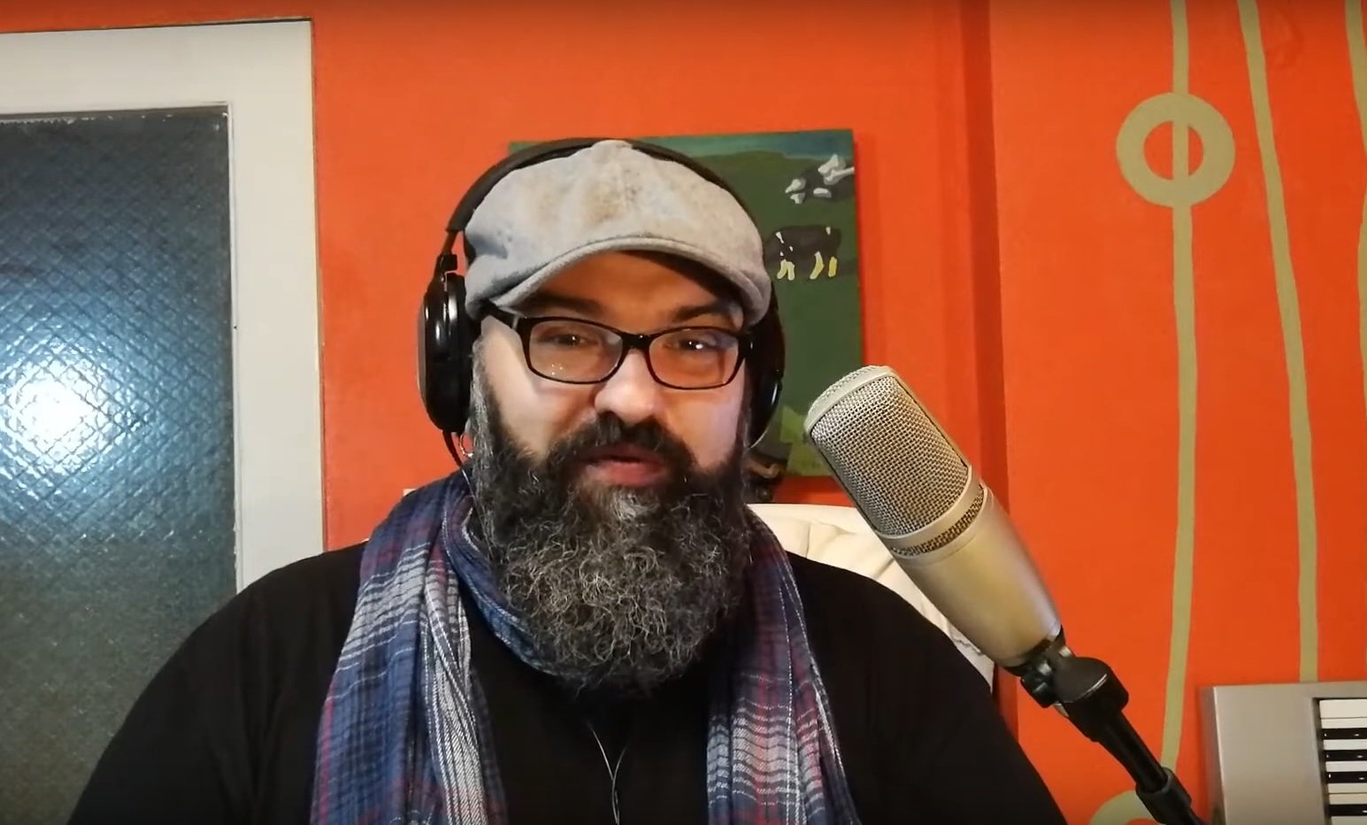 Ако имахме смислени политици, днес нямаше да има ситуацията в Карловско